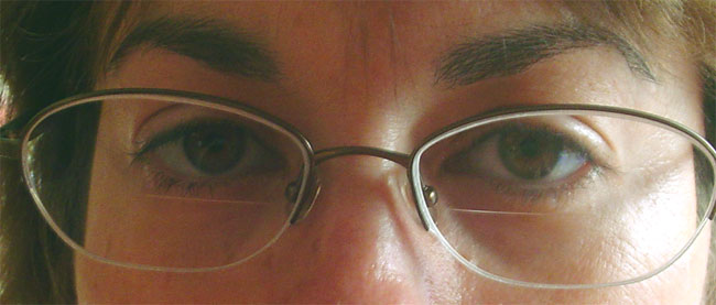 bifocals1.jpg